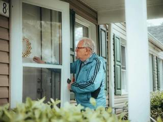 Александр А.