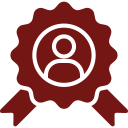 Бизнес и бренды