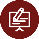 Контент-менеджеры