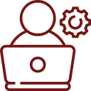 Разработчики