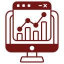 Веб-аналитики